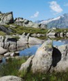 /album/la-suisse/a245-jpg/