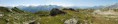 /album/la-suisse/panoalet13-jpg/