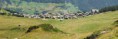 /album/la-suisse/panoalet17-jpg/