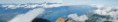 /album/la-suisse/pano1-jpg1/