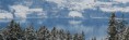 /album/la-suisse/a0015-jpg/