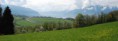 /album/panoramas/a65-jpg/