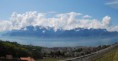 /album/panoramas/a88-jpg2/
