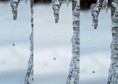 /album/panoramas/glace-jpg/
