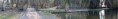 /album/panoramas/letang2-jpg/