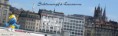 /album/schtroumpf-en-voyage/lausanne-jpg1/