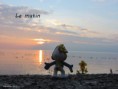 /album/schtroumpf-en-voyage/lematin-jpg1/