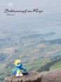 /album/schtroumpf-en-voyage/rigi-jpg1/