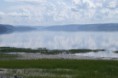 /album/canada-20081/a37-jpg1/