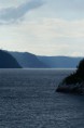 /album/canada-20081/a127-jpg2/