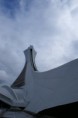 /album/canada-20081/a129-jpg1/