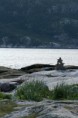 /album/canada-20081/a138-jpg1/