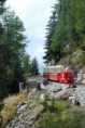 /album/galerie-de-photos-suisse/a015-jpg/