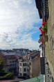 /album/la-cathedrale-de-lausanne1/dsc-9639-jpg1/