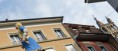 /album/la-cathedrale-de-lausanne1/dsc-9654-jpg1/