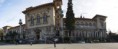 /album/la-cathedrale-de-lausanne1/panocathe1-jpg/