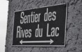 /album/le-lac-leman1/imm006-7a-jpg1/