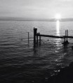 /album/le-lac-leman1/imm014-15a-jpg/