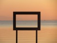 /album/le-lac-leman1/img-0456-jpg1/