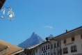/album/la-suisse1/dsc-0016-jpg/