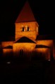 /album/la-suisse1/pict0036-jpg/