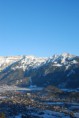/album/la-suisse1/dsc-0133-jpg/