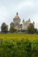/album/la-suisse1/dsc-0124-jpg/