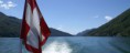 /album/la-suisse1/a6383595-jpg/