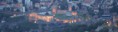 /album/la-suisse1/a6384122-jpg/