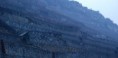 /album/ch%c3%a2teau-de-chillon/a17-01-02-jpg/