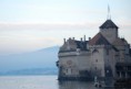 /album/ch%c3%a2teau-de-chillon/a17-01-03-jpg/