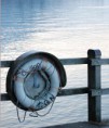 /album/ch%c3%a2teau-de-chillon/a17-01-12-jpg/