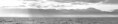 /album/le-lac-2/a262-jpg/