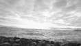 /album/le-lac-2/a273-jpg/