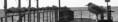 /album/le-lac-2/a282-jpg/