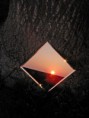 /album/miroirs/a03-jpg/