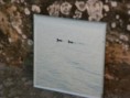 /album/miroirs/a04-jpg1/