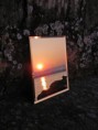 /album/miroirs/a05-jpg/
