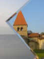 /album/miroirs/a09-jpg1/