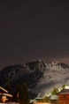 /album/le-ciel/dsc-0648-jpg/