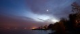 /album/le-ciel/dsc-0910-jpg/