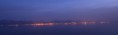 /album/le-ciel/dsc-0896-jpg/