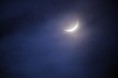 /album/le-ciel/dsc-0903-jpg/