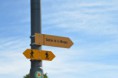 /album/sentier-de-la-morges/dsc-5071-jpg/
