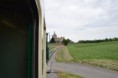 /album/sentier-de-la-morges/dsc-5173-jpg/