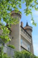 /album/sentier-de-la-morges/dsc-5082-jpg/